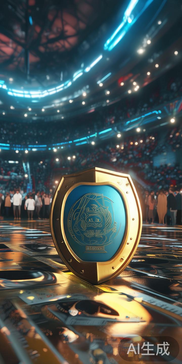 华体会体育平台的合法运营资质与安全保障全面分析