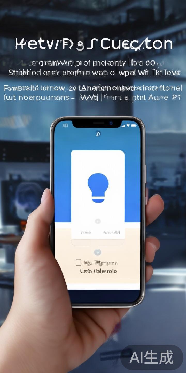 详细指南:如何下载安装和注册使用HTH华体会体育手机版APP的完整步骤解析 在开始之前,确保您的手机设备符合应用的基本要求。安